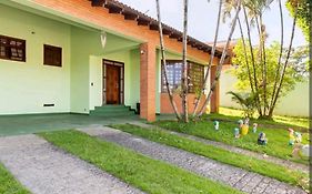 Casa em Cotia